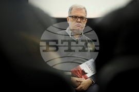 Софийска опера и балет - „Макбет“ - пресконференция