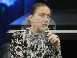 Софийска опера и балет - „Макбет“ - пресконференция