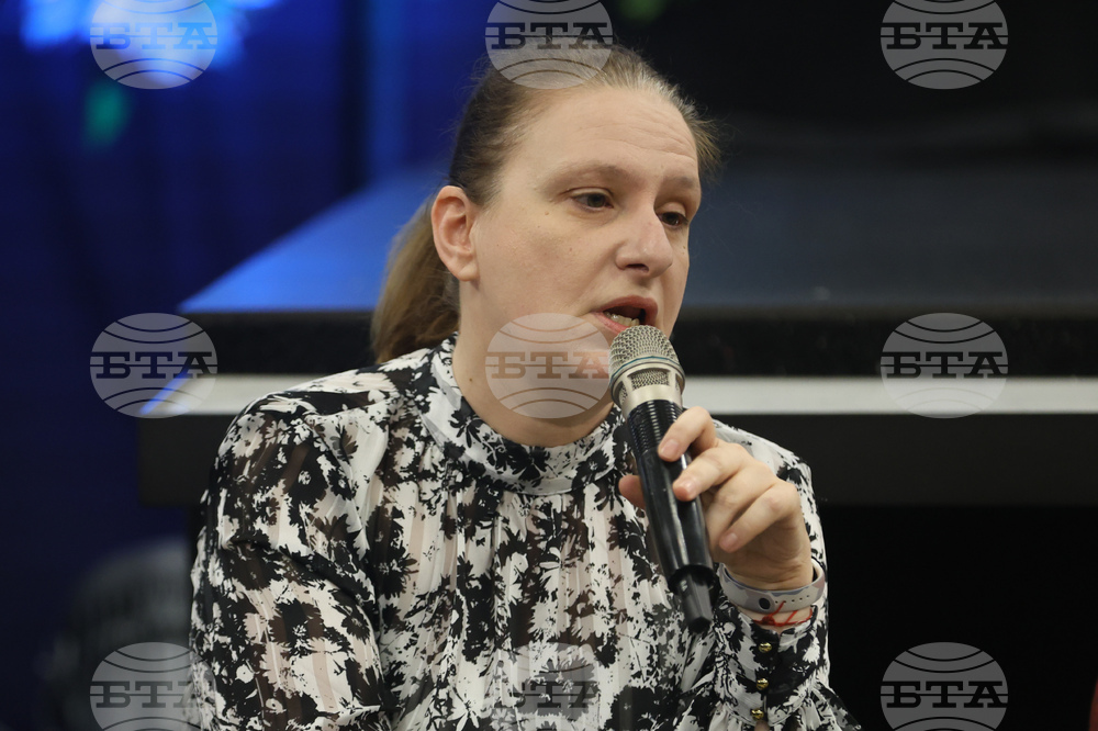 Софийска опера и балет - „Макбет“ - пресконференция