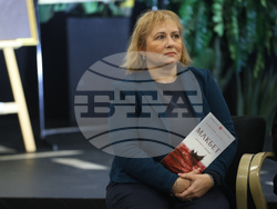 Софийска опера и балет - „Макбет“ - пресконференция