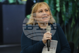 Софийска опера и балет - „Макбет“ - пресконференция