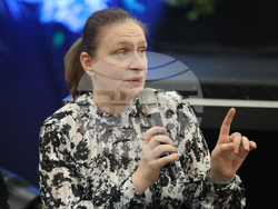 Софийска опера и балет - „Макбет“ - пресконференция