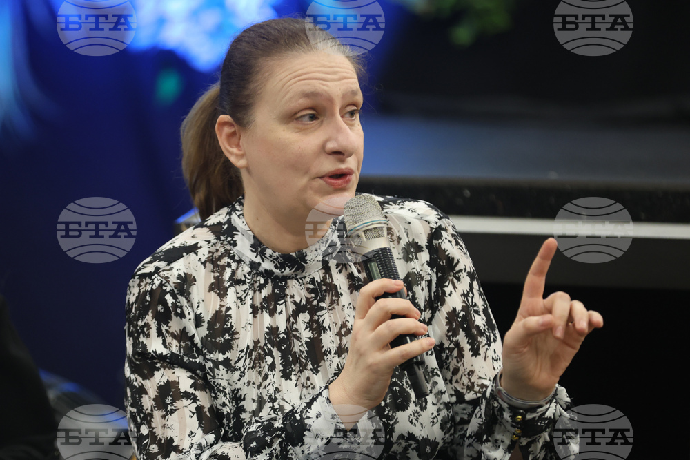 Софийска опера и балет - „Макбет“ - пресконференция