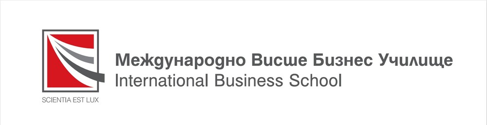 Международно висше бизнес училище обявява конкурси за прием в образователна и научна степен „доктор“ за учебната 2025/2026 година