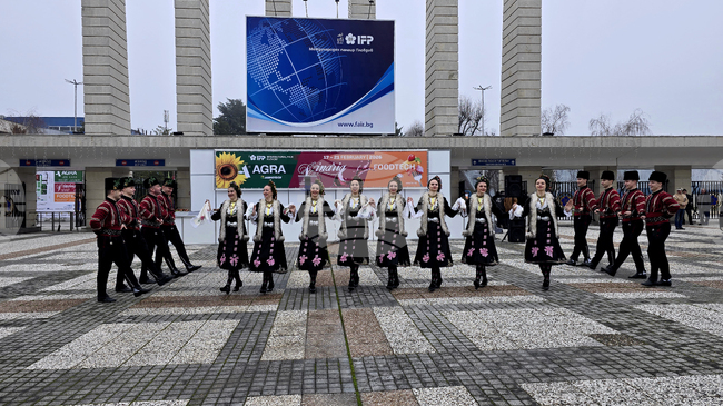 Още не са постъпвали съобщения от ВКС за определяне на финансовия министър за процесуален представител на държавата в Пловдивския панаир, съобщиха от МФ 