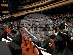 Медицински университет - лекари - дипломиране