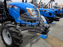 Пловдив - международни изложби АГРА, „Винария“ и „Фудтех“ 2026 - откриване