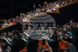 Медицински университет - лекари - дипломиране