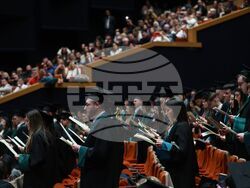 Медицински университет - лекари - дипломиране