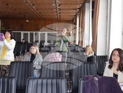 Снимка: Община Видин