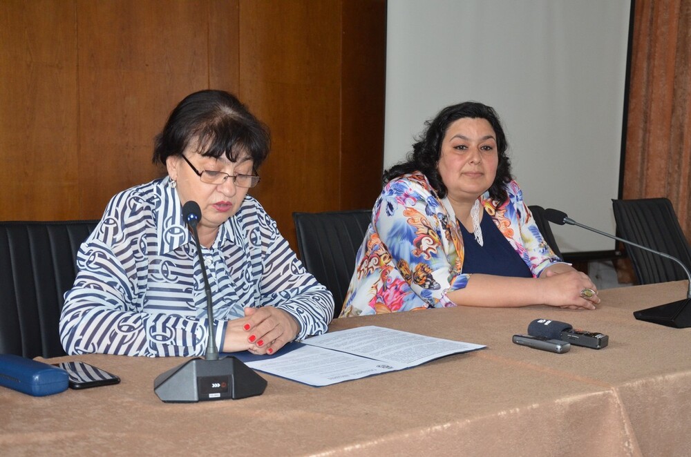 Община Видин: Обществено обсъждане на проекта за Правилник за устройството и дейността на РИМ - Видин