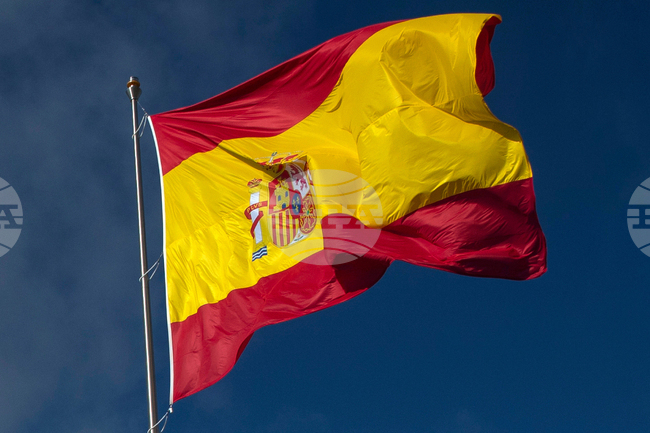 Испанският Конституционен съд отхвърли жалбата на баща, който не иска парализираната му дъщеря да има достъп до евтаназия 