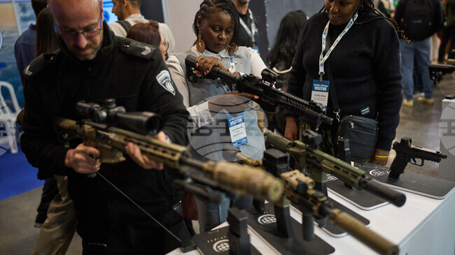 Германската индустрия се насочва към отбранителния сектор на фона на геополитическите конфликти, сочи проучване 