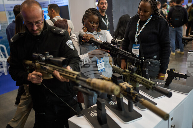 Германската индустрия се насочва към отбранителния сектор на фона на геополитическите конфликти, сочи проучване 