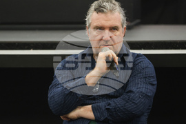 Софийска опера и балет - „Макбет“ - пресконференция