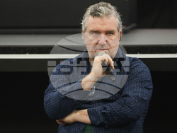 Софийска опера и балет - „Макбет“ - пресконференция