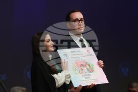 Медицински университет - лекари - дипломиране