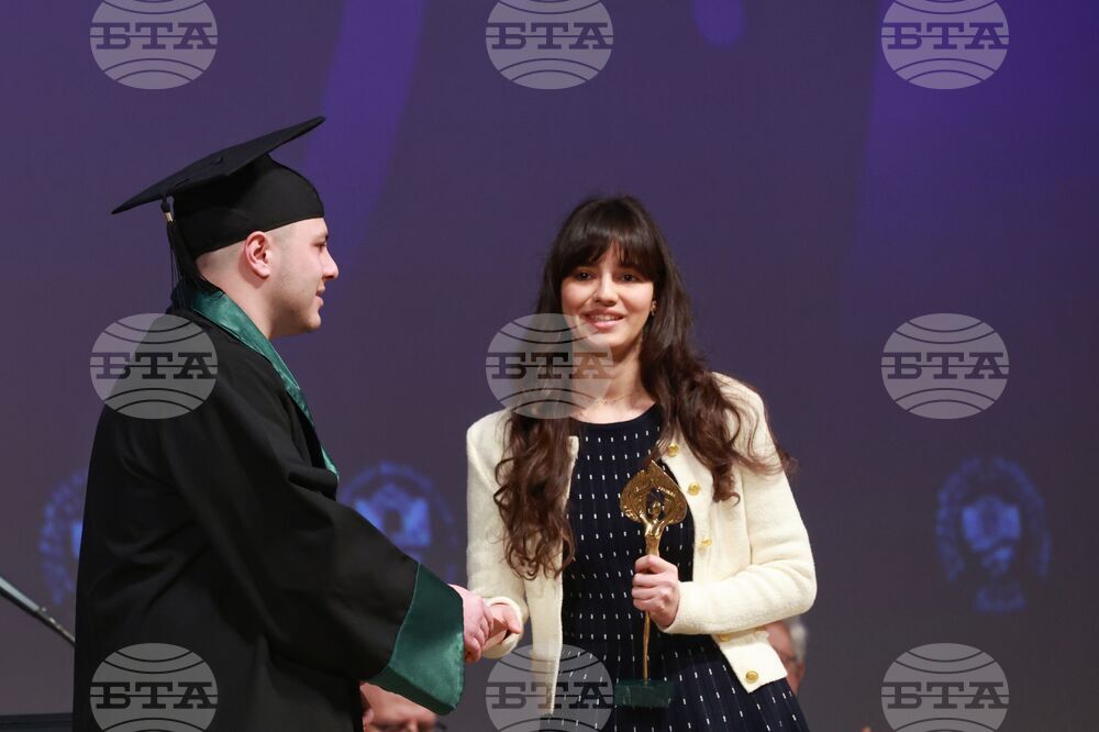 Медицински университет - лекари - дипломиране