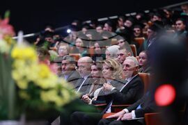 Медицински университет - лекари - дипломиране