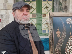 Разград - „Нахт“ - изложба