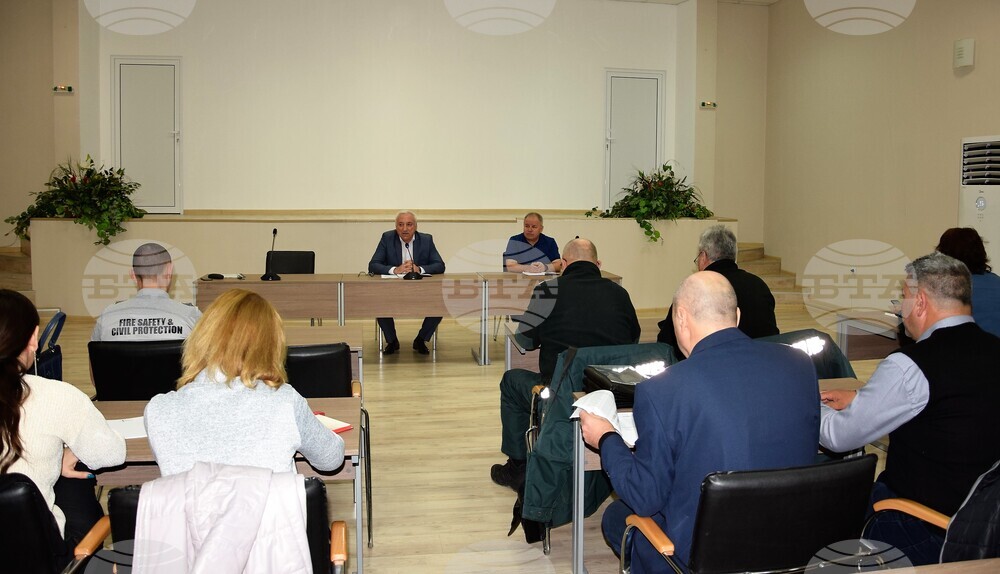 Областна администрация Видин: Почти 300 круизни кораба ще акостират на Пристанище – Видин през 2023 година 