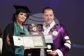 Медицински университет - лекари - дипломиране