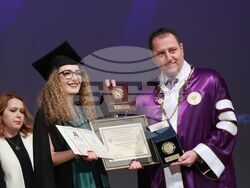 Медицински университет - лекари - дипломиране