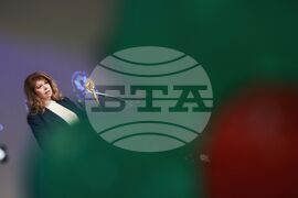 Медицински университет - лекари - дипломиране