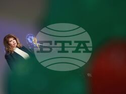 Медицински университет - лекари - дипломиране