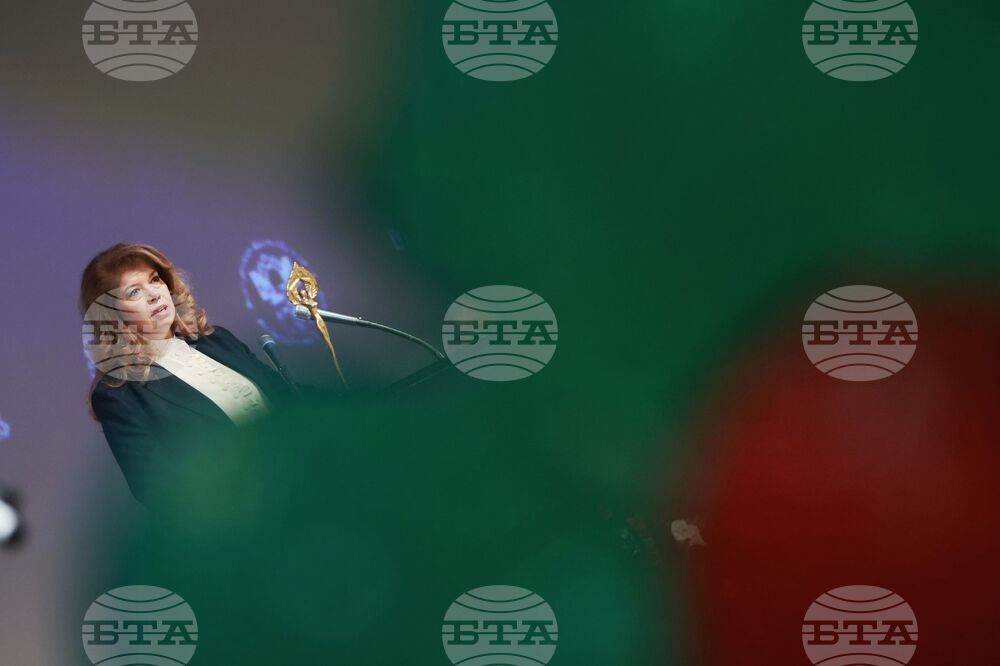 Медицински университет - лекари - дипломиране