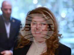 Форум - ESG & FRIENDS 2026 - откриване