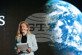 Форум - ESG & FRIENDS 2026 - откриване