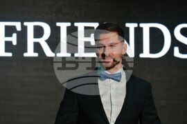 Форум - ESG & FRIENDS 2026 - откриване