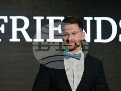 Форум - ESG & FRIENDS 2026 - откриване