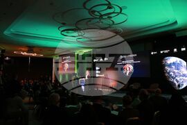 Форум - ESG & FRIENDS 2026 - откриване