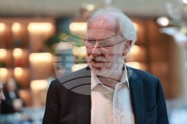 Форум - ESG & FRIENDS 2026 - откриване