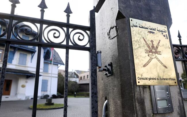 ИРНА: Непрякото участие на Тръмп в преговорите е въпрос от вътрешно значение за САЩ