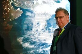 Форум - ESG & FRIENDS 2026 - откриване