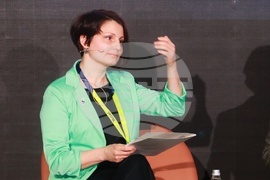 Форум - ESG & FRIENDS 2026 - откриване