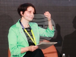 Форум - ESG & FRIENDS 2026 - откриване