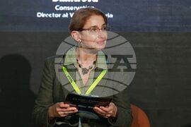 Форум - ESG & FRIENDS 2026 - откриване