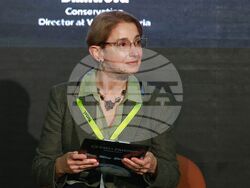 Форум - ESG & FRIENDS 2026 - откриване