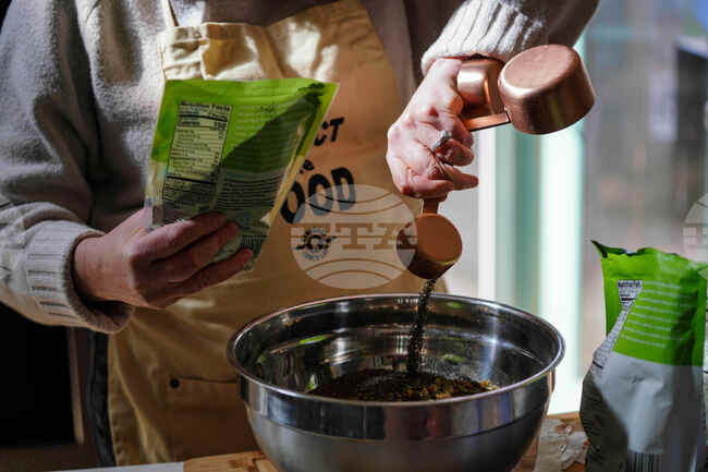 Philanthropy Elevate Prize