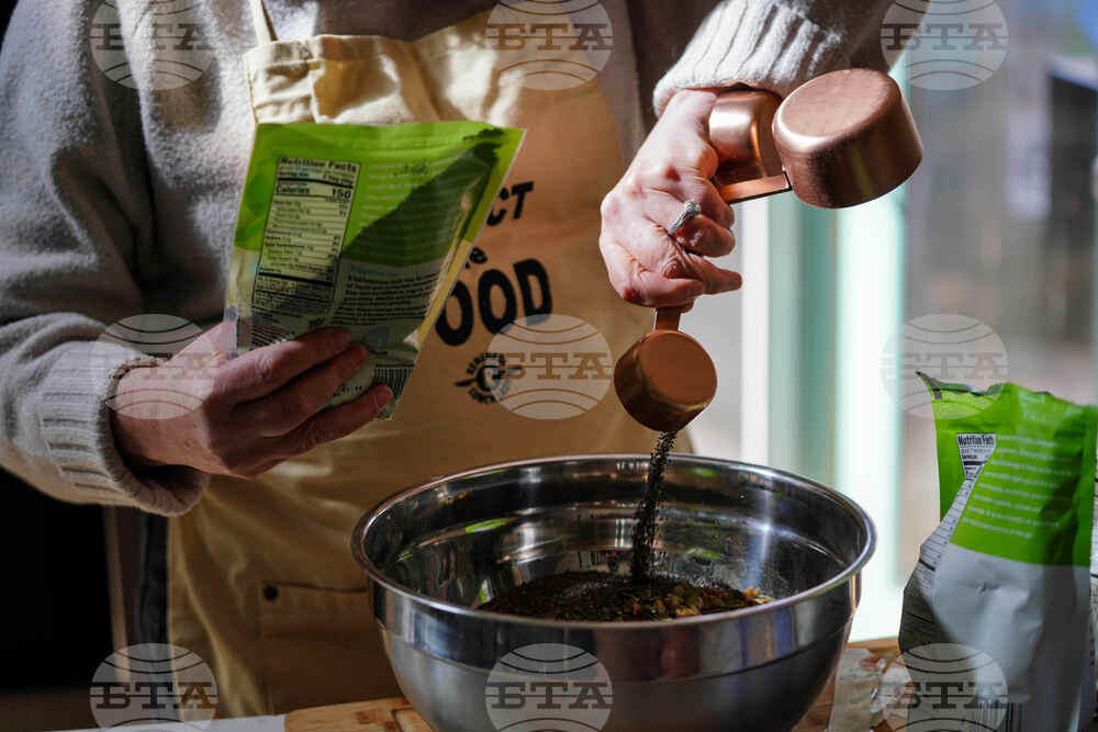 Philanthropy Elevate Prize