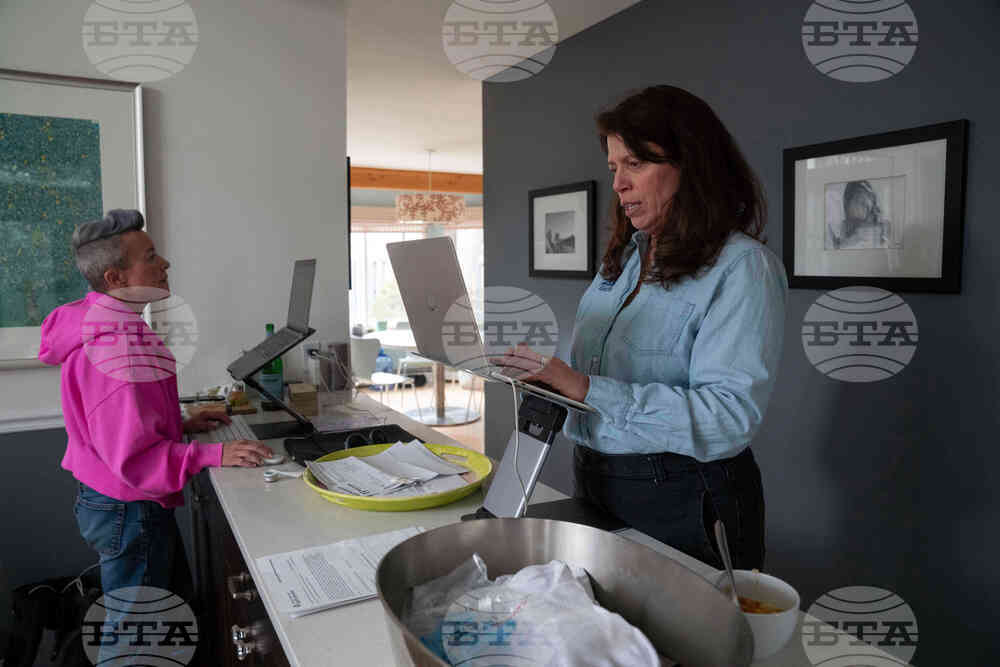 Philanthropy Elevate Prize