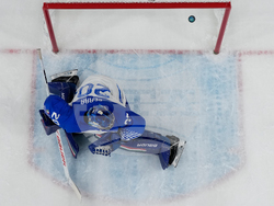 Milan Cortina Olympics Ice Hockey