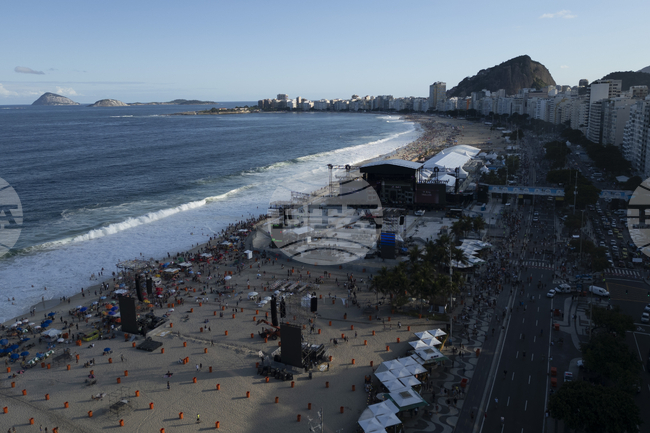 БТА: ОТ АРХИВИТЕ