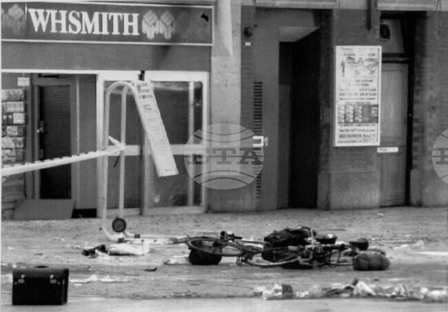 БТА: ОТ АРХИВИТЕ