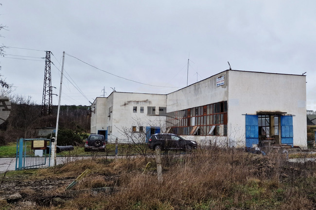 Започна поетапно пълнене на водопреносната мрежа на Шумен, съобщиха от ВиК