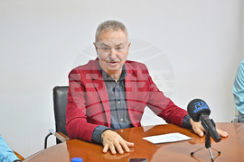 Монтана - баскетбол - кмет - купа